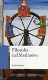 Loris Sturlese - Filosofia nel Medioevo