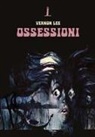 Vernon Lee - Ossessioni