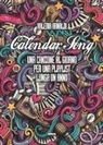 Valeria Arnaldi - Calendar song. Una canzone al giorno per una playlist lunga un anno
