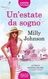 Milly Johnson - Un' estate da sogno
