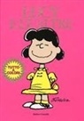 Charles M. Schulz - Lucy e le altre