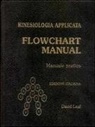 David Leaf - Kinesiologia applicata. Flowchart manual. Manuale pratico