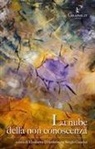Anonimo Del Xiv Secolo, Elisabetta D'Ambrosio, Sergio Gandini - La nube della non-conoscenza