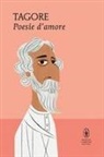 Rabindranath Tagore - Poesie d'amore