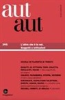 L' altro che è in noi. Soggetti e istituzioni