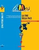 La fine della pace