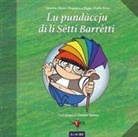 Francesca Ruiu, Simone Sanna - Lu pundàccju di li Sètti Barrètti