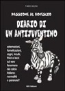 Fabio Selini - Diario di un antijuventino