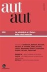 La psichiatria e il futuro della salute mentale
