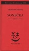 Marina Cvetaeva, Serena Vitale - Sonecka
