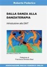 Roberta Federico - Dalla danza alla danzaterapia