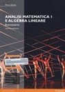 Marco Boella - Analisi matematica 1 e algebra lineare. Eserciziario. Ediz. mylab