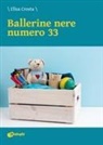 Elisa Crosta - Ballerine nere numero 33