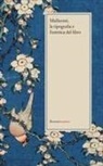 Gérard Blanchard, Barbara Bohac, Stéphane Mallarmé, Fabrizio M. Rossi, Giuseppe Cantele - Mallarmé, la tipografia e l'estetica del libro