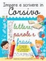 Impara a scrivere in corsivo