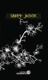 Fiori