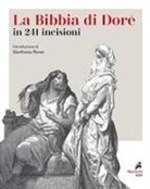 La Bibbia. 241 incisioni