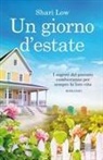 Shari Low - Un giorno d'estate