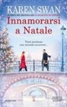 Karen Swan - Innamorarsi a Natale