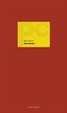 Horst Dreier - Wertfreiheit. Il postulato di Max Weber sull'avalutatività della scienza