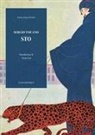 Paola Pallottino, Sergio Tofano - STO. Sergio Tofano