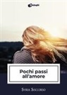 Syria Soccorso - Pochi passi all'amore