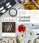 Petunia Ollister - Cocktail d'autore