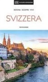 Adriana Czupryn, Malgorzata Omilanowska, Ulrich Schwendimann - Svizzera