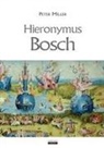 Peter Miller - Hieronymus Bosch