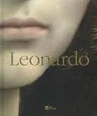 Pietro C. Marani - Leonardo