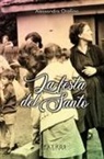 Alessandro Orofino - La festa del Santo