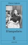 Clarice Lispector - Il lampadario