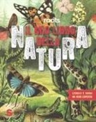 Nicole van Borkulo, Geert-Jan Roebers - Roots. Il mio libro della natura