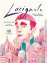 Esposito Rosario La Rossa, Vincenzo Del Vecchio - Lucignolo. Storia di un bambino diventato burattino