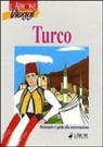 Marta Bertolini, Semsa Gezgin - Turco. Dizionario e guida alla conversazione