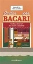Monica Cesarato, Rocco Paladino - Andar per bacari. Ricette e itinerari tra ombre e cicchetti