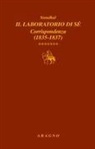 Stendhal, Vito Sorbello - 1835-1837