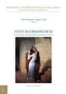 Héctor Franceschi, Miguel Angel Ortiz - Temi di diritto matrimoniale e processuale canonico