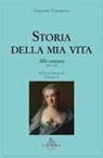 Giacomo Casanova - Alla ventura
