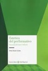 Erika Fischer-Lichte, T. Gusman - Estetica del performativo. Una teoria del teatro e dell'arte
