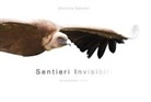 Gianluca Damiani, Alice Lenzi, Elena Mengaroni - Sentieri invisibili-Evanescent paths