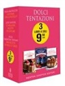 Dolci tentazioni