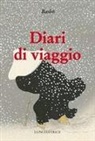 Matsuo Bashô - Diari di viaggio