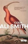 Ali Smith - Coda