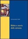 Michelangelo Tábet - Bibbia e storia della salvezza