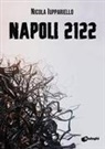 Nicola Iuppariello - Napoli 2122