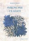 Ernest Hello, Lucia Sardagna - Fisionomie di santi
