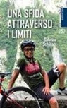 Sabrina Schillaci, Ilaria Celestini - Una sfida attraverso i limiti