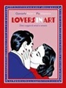 Giancarlo Ascari, Pia Valentinis - Lovers in art. Dieci coppie di artisti e amanti