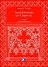 Jerome K. Jerome - Storie di fantasmi per il dopocena